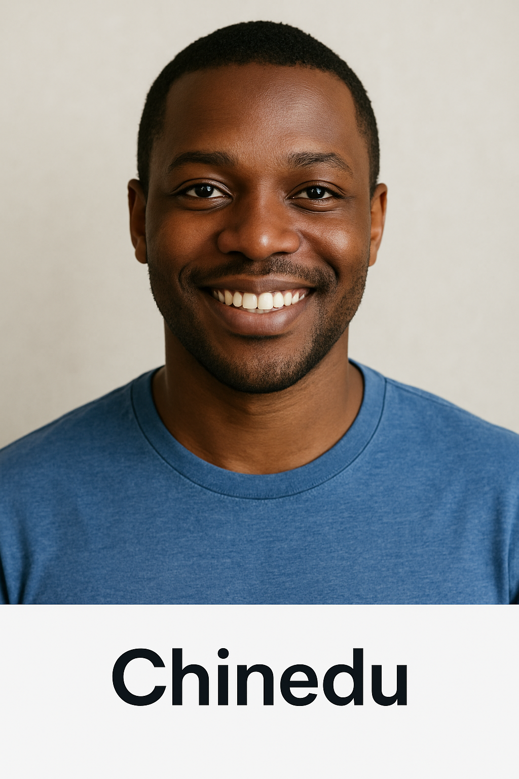 10a94dba-cb78-45eb-a230-582e2e31dc33