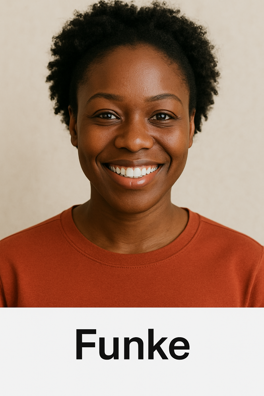 7847eee6-4707-4cad-a417-a8614a579bf7