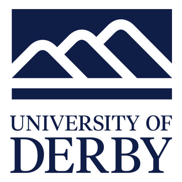 university-of-derby-logo-png_seeklogo-477566