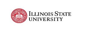 Illinois-State-Uni