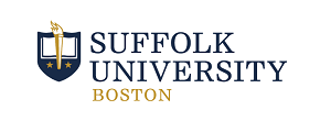 Suffolk-uni