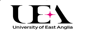 UEA